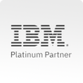 IBM-logo2023