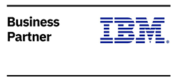 ibm-partner-logo