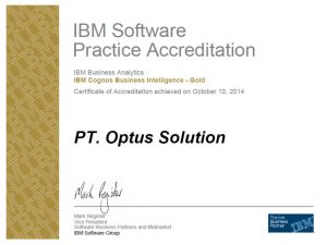 cert-BI-gold