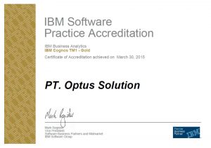 cert-tm1