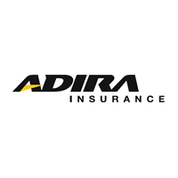 logo-adira-f