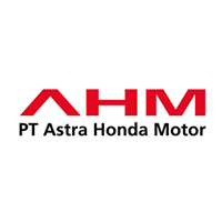 logo-ahm