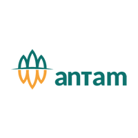 logo-antam