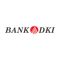 logo-bank-dki