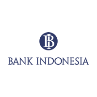 logo-bi
