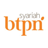 logo-btpn-sy