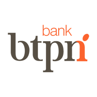 logo-btpn