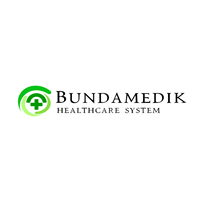 logo-bundamedik