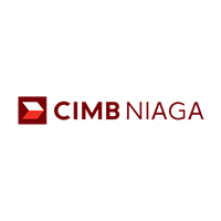 logo-cimb
