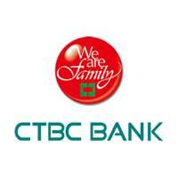 logo-ctbc