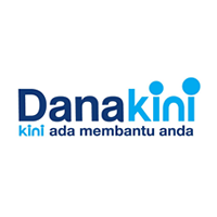 logo-danakini