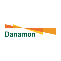 logo-danamon