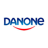 logo-danone