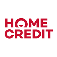 logo-homecredit