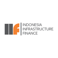 logo-iif
