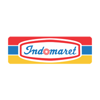 logo-indomaret