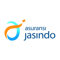 logo-jasindo
