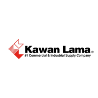 logo-kawanlama