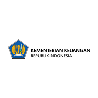 logo-kemenkeu