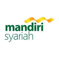 logo-mandiri-sy
