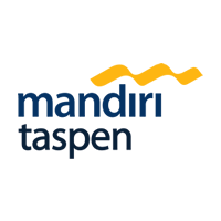 logo-mandiri-tsp