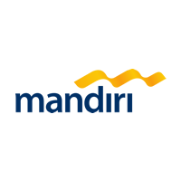 logo-mandiri