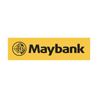 logo-maybank