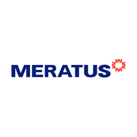 logo-meratus