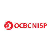 logo-ocbc
