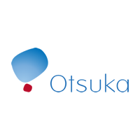 logo-otsuka