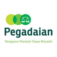 logo-pegadaian