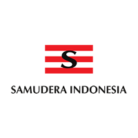 logo-samudera