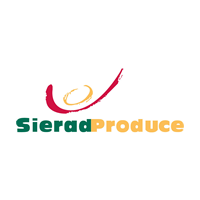 logo-sierad