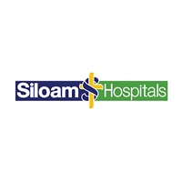 logo-siloam