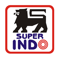logo-superindo