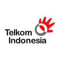logo-telkom