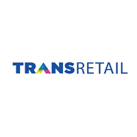 logo-transretail