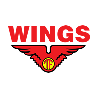 logo-wings