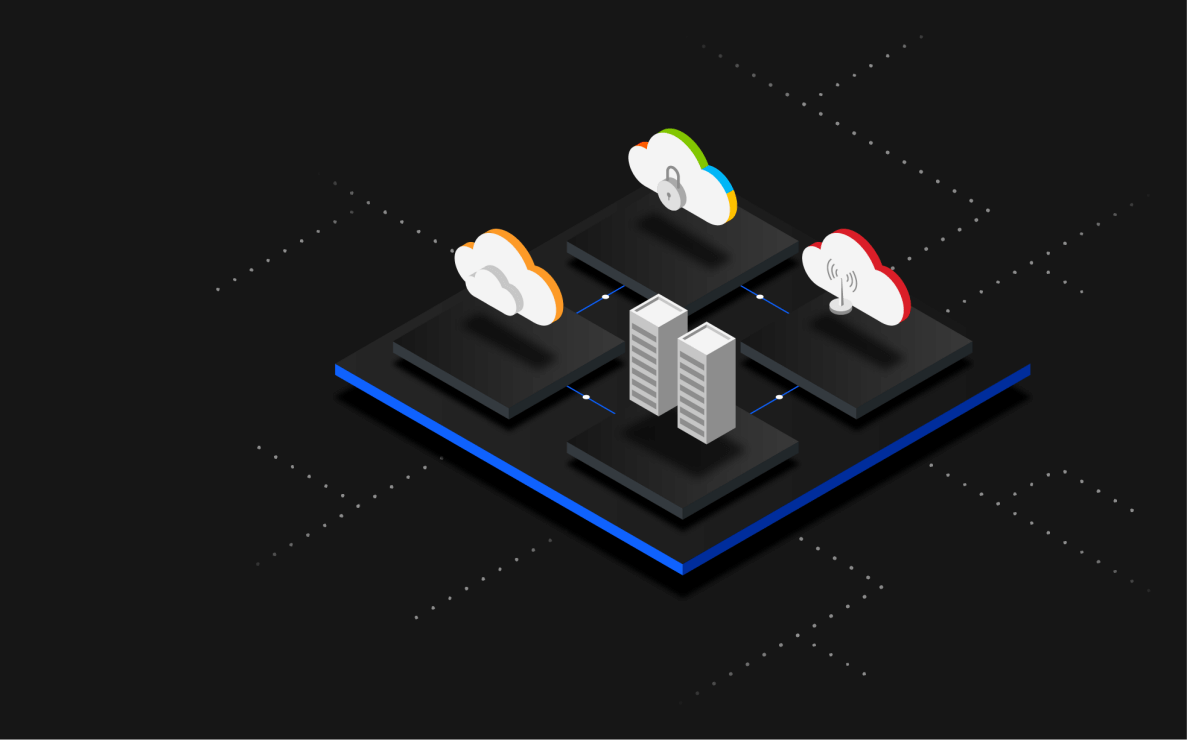 Provider Data Management Optus Solution
